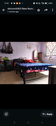 Blk 139 Bedok North Avenue 3 (Bedok), HDB 4 Rooms #544966931